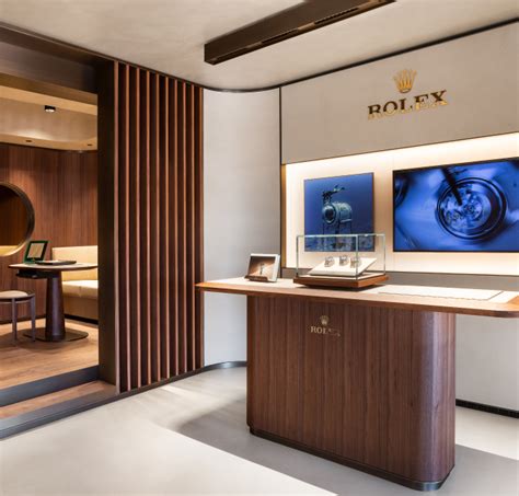 porto cervo rolex|Our Rolex Boutiques .